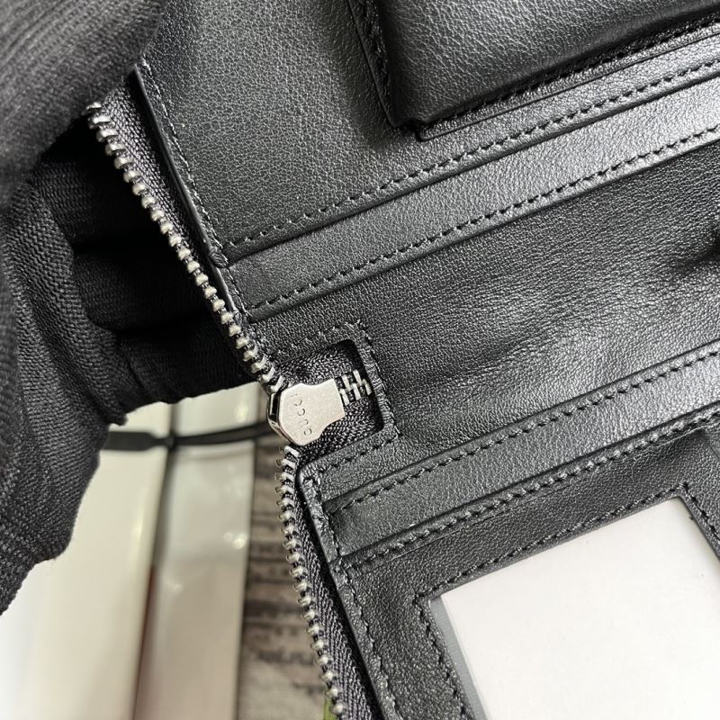 Gvc*1 purse